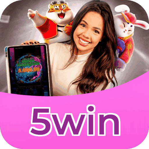 FAQ 5win Brasil