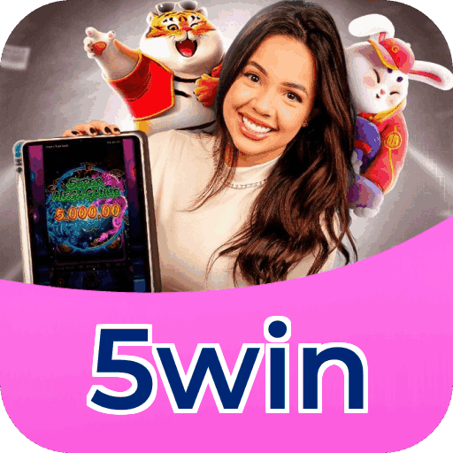 Fortune Rabbit slot