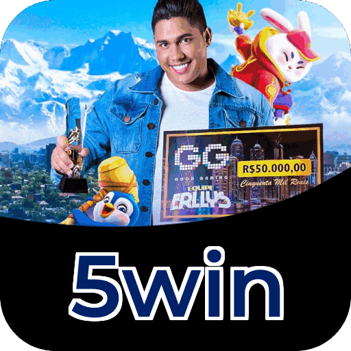 Estatísticas 5win
