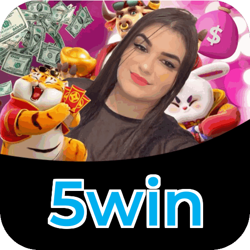 Cashback